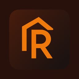 RoofRouter